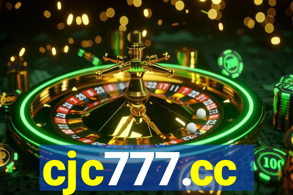 cjc777.cc