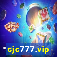 cjc777.vip