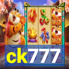 ck777-aa.top