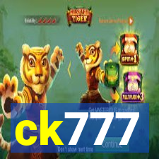 ck777-zz.vip