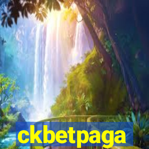 ckbetpaga