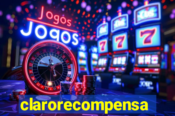 clarorecompensas.com.br,