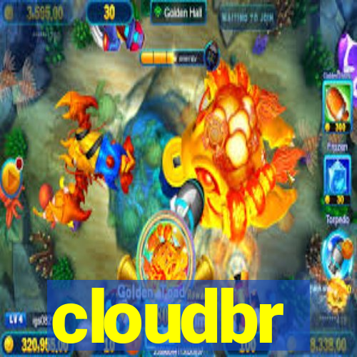 cloudbr