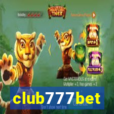 club777bet