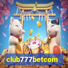 club777betcom