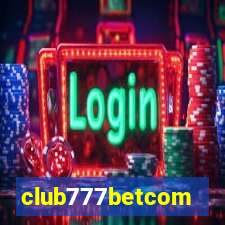 club777betcom