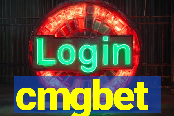 cmgbet