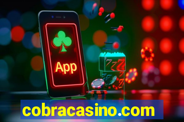 cobracasino.com