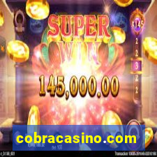 cobracasino.com