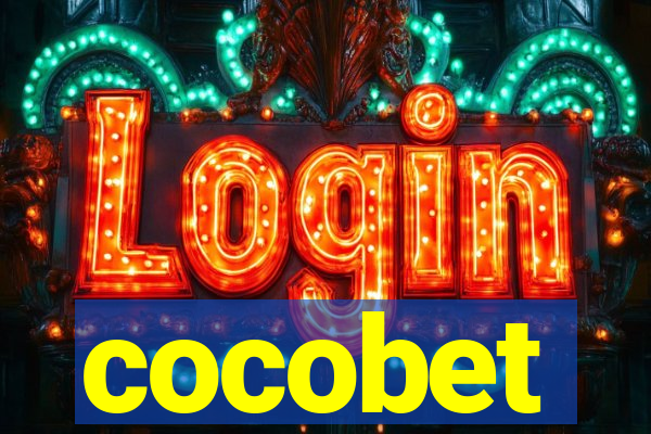 cocobet