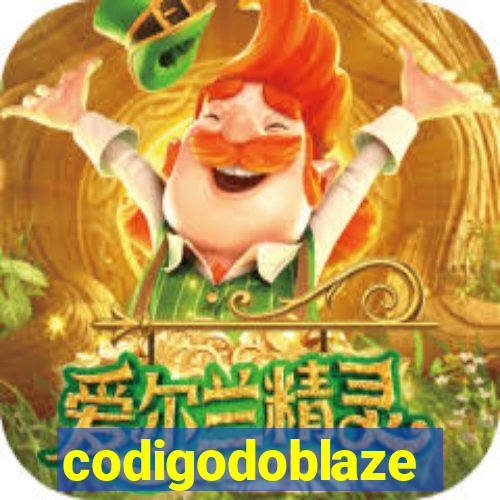 codigodoblaze