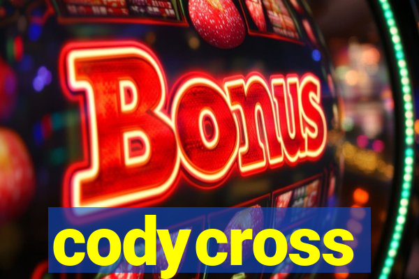 codycross