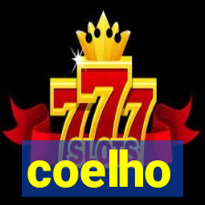 coelho-ty.com