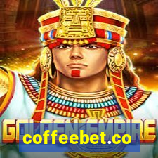 coffeebet.co