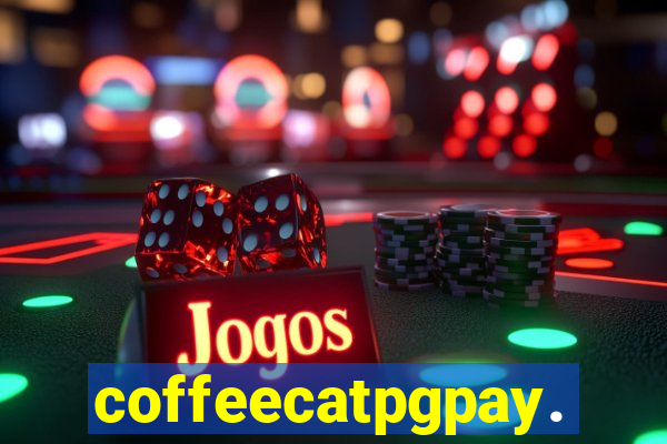 coffeecatpgpay.com