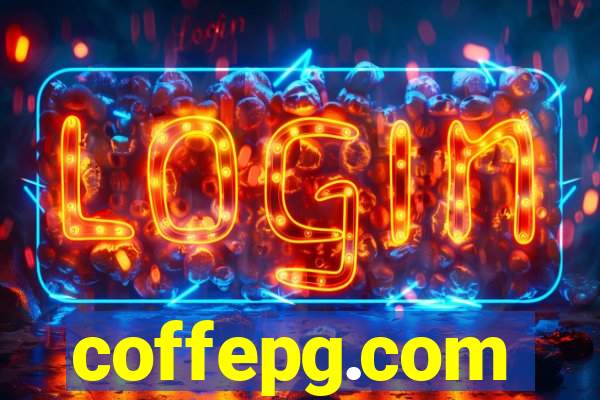 coffepg.com