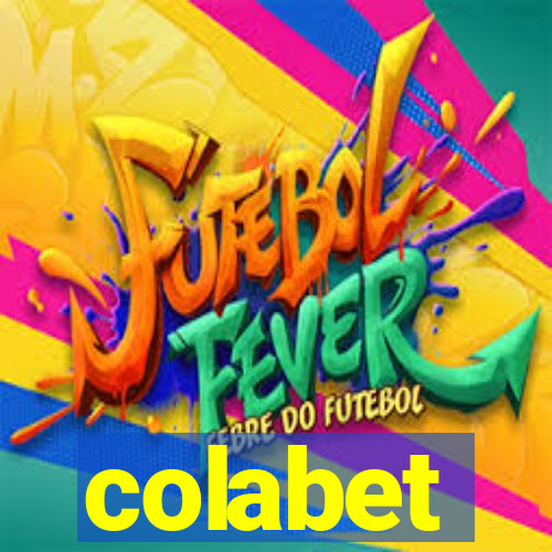 colabet