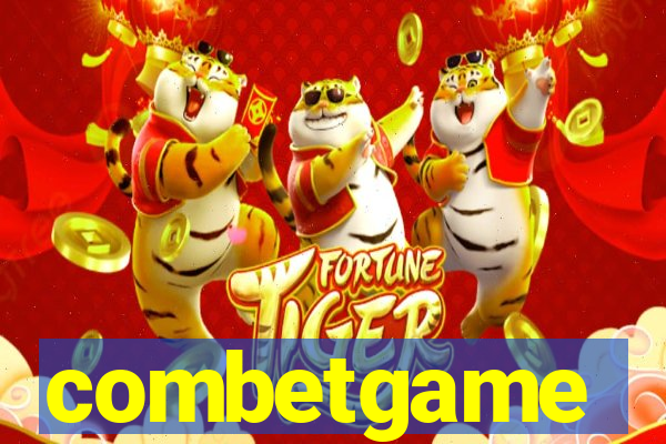 combetgame