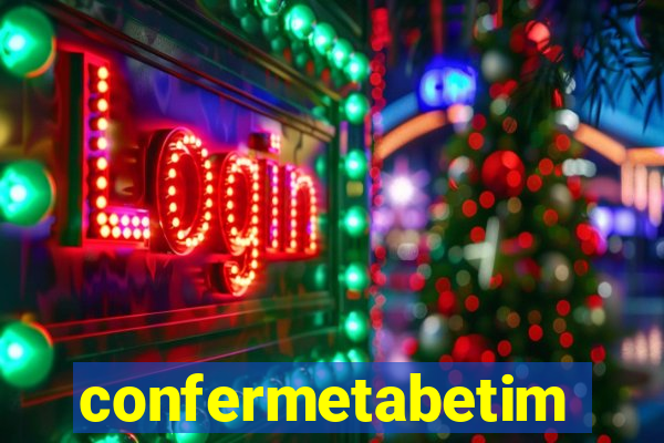 confermetabetim