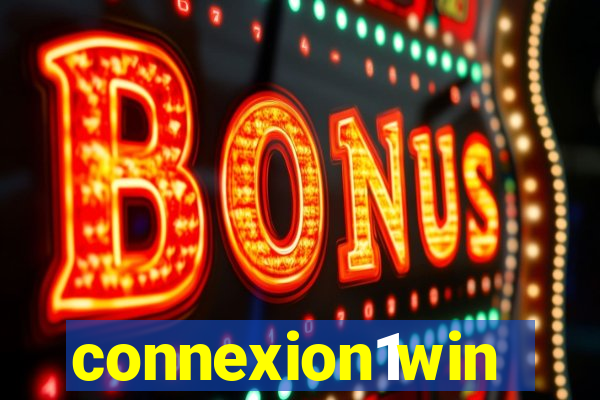 connexion1win