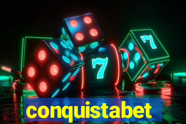 conquistabet