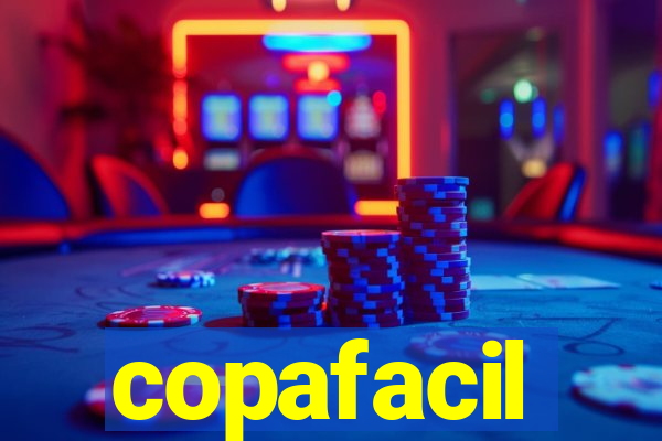 copafacil