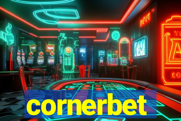 cornerbet