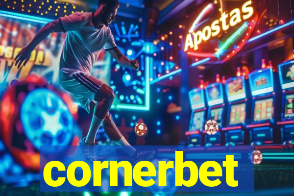 cornerbet