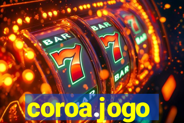 coroa.jogo