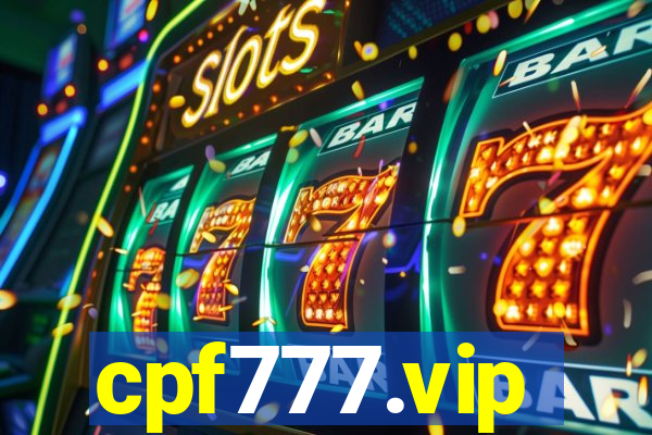 cpf777.vip