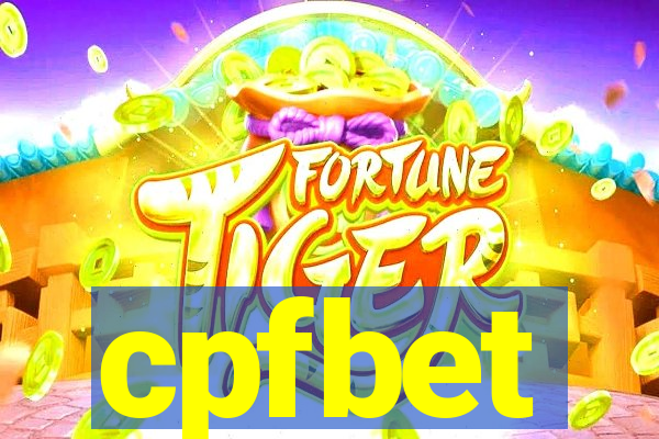 cpfbet