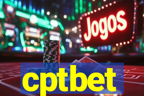 cptbet