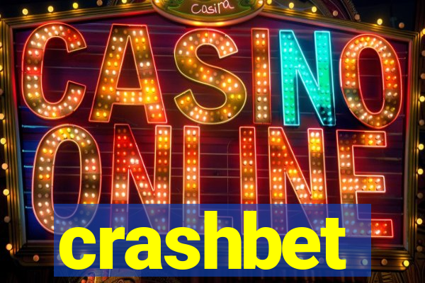 crashbet