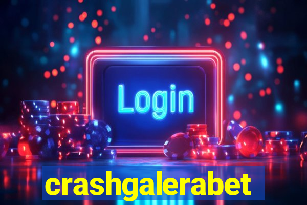 crashgalerabet