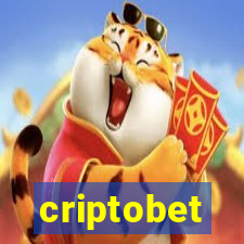 criptobet