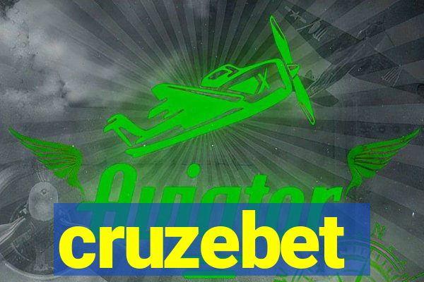 cruzebet