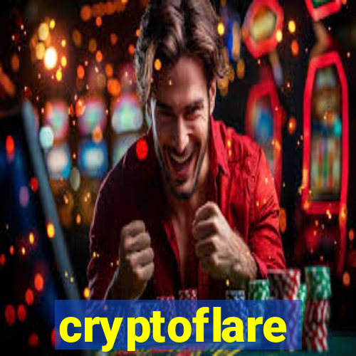 cryptoflare