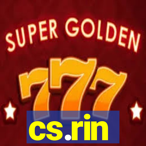 cs.rin