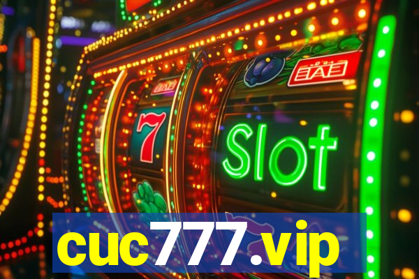 cuc777.vip