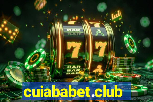 cuiababet.club