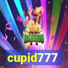 cupid777