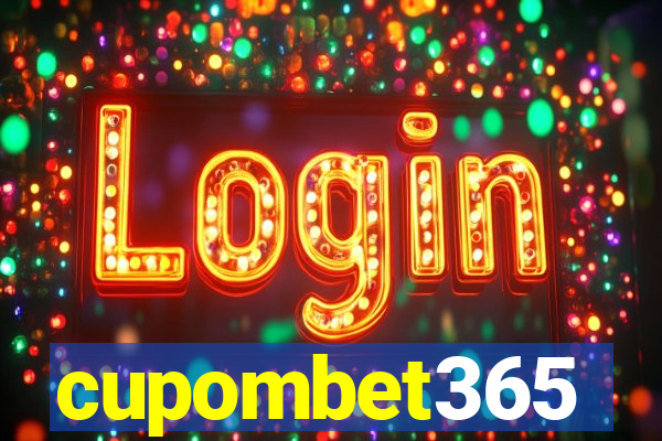 cupombet365