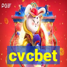 cvcbet