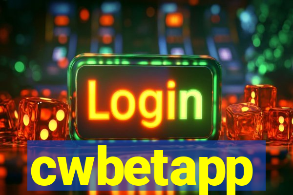 cwbetapp