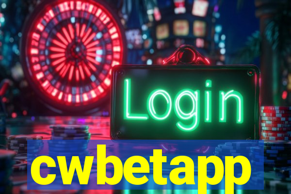 cwbetapp