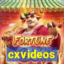 cxvideos