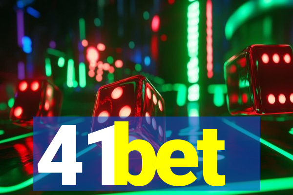 41bet