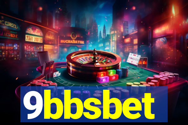 9bbsbet