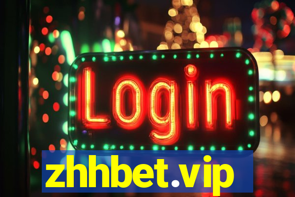 zhhbet.vip