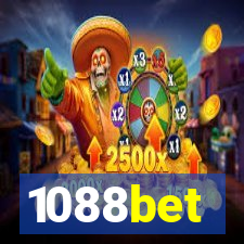 1088bet